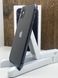 iPhone 11 256gb Black бу, 256 ГБ, 6,1 ", A13 Bionic, 430$
