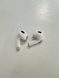 AirPods 3 бу, Майдан, Розстрочка до 12 мiсяцiв