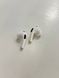 AirPods 3 бу, Майдан, Розстрочка до 12 мiсяцiв