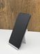 iPhone 15 Pro Max 512gb Black Titanium (фізична сім-карта), 512 ГБ, 6,7 ", A17 Pro, 850$