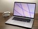 Macbook Pro 16" 2019 1TB Space Gray бу, 1 ТБ, 16 ", i7