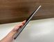 iPad 9 2021 64gb Wi-Fi Space Gray бу, 64 ГБ, 10,2", A13 Bionic