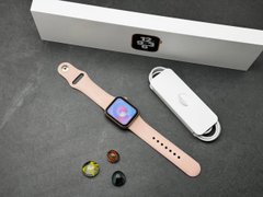 Apple Watch SE 1 2020 40 mm Gold бу, Майдан, 40 mm, Розстрочка вiд Monobank і ПриватБанк від 2 до 12 мiсяцiв