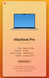 Macbook Pro 16" M1 Max 2021 1TB Silver бу, 1 ТБ, 16 ", M1 Max, 2850$
