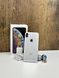 iPhone Xs Max 256gb Silver бу, 256 ГБ, 6,5 ", A12 Bionic, 300$