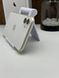 iPhone 11 128gb White бу, 128 ГБ, 6,1 ", A13 Bionic, 340$
