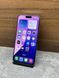 iPhone 15 Pro Max 256gb Natural Titanium б/у eSIM, 256 ГБ, 6,7 ", A17 Pro, 780$