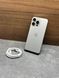 iPhone 15 Pro Max 256gb Natural Titanium б/у eSIM, 256 ГБ, 6,7 ", A17 Pro, 780$