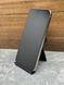 iPhone 15 Pro Max 256gb Natural Titanium б/у eSIM, 256 ГБ, 6,7 ", A17 Pro, 780$