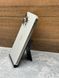 iPhone 15 Pro Max 256gb Natural Titanium б/у eSIM, 256 ГБ, 6,7 ", A17 Pro, 780$