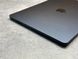 Macbook Air 15" M2 2023 256gb Midnight бу, Осокорки, 256 ГБ, 15 ", M2, 1100$, Розстрочка вiд Monobank і ПриватБанк від 2 до 12 мiсяцiв