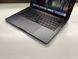 Macbook Pro 14" M3 Pro 2023 18/512Gb Space бу, 512 ГБ, 14 ", M3 Pro, 1200$