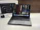 Macbook Pro 14" M3 Pro 2023 18/512Gb Space бу, 512 ГБ, 14 ", M3 Pro, 1200$