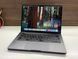 Macbook Pro 14" M3 Pro 2023 18/512Gb Space бу, 512 ГБ, 14 ", M3 Pro, 1200$