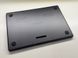 Macbook Pro 14" M3 Pro 2023 18/512Gb Space бу, 512 ГБ, 14 ", M3 Pro, 1200$