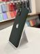 iPhone 13 128gb Green бу, Майдан, 128 ГБ, 6,1 ", A15 Bionic, 330$, Розстрочка до 12 мiсяцiв