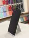 iPhone 13 128gb Green бу, Майдан, 128 ГБ, 6,1 ", A15 Bionic, 330$, Розстрочка до 12 мiсяцiв