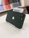 iPhone 13 128gb Green бу, Майдан, 128 ГБ, 6,1 ", A15 Bionic, 330$, Розстрочка до 12 мiсяцiв
