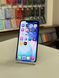 iPhone 13 128gb Green бу, Майдан, 128 ГБ, 6,1 ", A15 Bionic, 330$, Розстрочка до 12 мiсяцiв