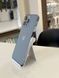 iPhone 13 Pro Max 512gb Sierra blue бу, 512 ГБ, 6,7 ", A15 Bionic, 530$