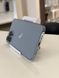 iPhone 13 Pro Max 512gb Sierra blue бу, 512 ГБ, 6,7 ", A15 Bionic, 530$