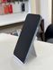 iPhone 13 Pro Max 512gb Sierra blue бу, 512 ГБ, 6,7 ", A15 Bionic, 530$