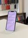 iPhone 13 Pro Max 512gb Sierra blue бу, 512 ГБ, 6,7 ", A15 Bionic, 530$