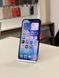 iPhone 13 Pro Max 512gb Sierra blue бу, 512 ГБ, 6,7 ", A15 Bionic, 530$