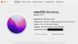 Macbook Pro 15" 2017 256gb Space Gray бу, 256 ГБ, 15,4", i7, 480$