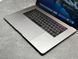 Macbook Pro 15" 2017 256gb Space Gray бу, 256 ГБ, 15,4", i7, 480$