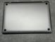 Macbook Pro 15" 2017 256gb Space Gray бу, 256 ГБ, 15,4", i7, 480$