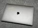 Macbook Pro 15" 2017 256gb Space Gray бу, 256 ГБ, 15,4", i7, 480$