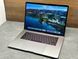 Macbook Pro 15" 2017 256gb Space Gray бу, 256 ГБ, 15,4", i7, 480$