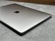 Macbook Pro 15" 2017 256gb Space Gray бу, 256 ГБ, 15,4", i7, 480$