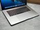 Macbook Pro 15" 2017 256gb Space Gray бу, 256 ГБ, 15,4", i7, 480$