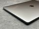 Macbook Pro 15" 2017 256gb Space Gray бу, 256 ГБ, 15,4", i7, 480$