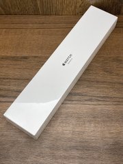 Apple Watch 3 42mm Space Gray Open Box, 42 mm