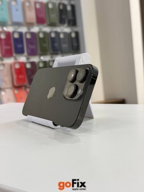iPhone 14 Pro 128gb Space Black бу sim, 128 ГБ, 6,1 ", A16 Bionic, 450$