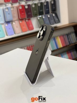iPhone 14 Pro 128gb Space Black бу sim, 128 ГБ, 6,1 ", A16 Bionic, 450$