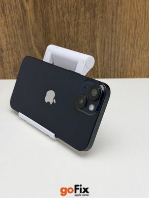 iPhone 14 128gb Midnight бу (фізична сім-карта), 128 ГБ, 6,1 ", A15 Bionic, 370$