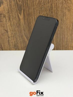 iPhone 14 128gb Midnight бу (фізична сім-карта), 128 ГБ, 6,1 ", A15 Bionic, 370$