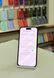 iPhone 14 Pro 128gb Space Black бу sim, 128 ГБ, 6,1 ", A16 Bionic, 450$