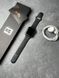 Apple Watch SE 2020 44 mm Space Gray Nike бу, 44 mm