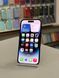 iPhone 14 Pro 128gb Space Black бу sim, 128 ГБ, 6,1 ", A16 Bionic, 450$