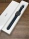 Apple Watch 3 42mm Space Gray Open Box, 42 mm
