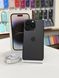 iPhone 14 Pro 128gb Space Black бу sim, 128 ГБ, 6,1 ", A16 Bionic, 450$