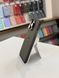 iPhone 14 Pro 128gb Space Black бу sim, 128 ГБ, 6,1 ", A16 Bionic, 450$