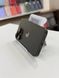 iPhone 14 Pro 128gb Space Black бу sim, 128 ГБ, 6,1 ", A16 Bionic, 450$