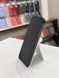 iPhone 14 Pro 128gb Space Black бу sim, 128 ГБ, 6,1 ", A16 Bionic, 450$