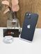 iPhone 14 128gb Midnight бу (фізична сім-карта), 128 ГБ, 6,1 ", A15 Bionic, 370$